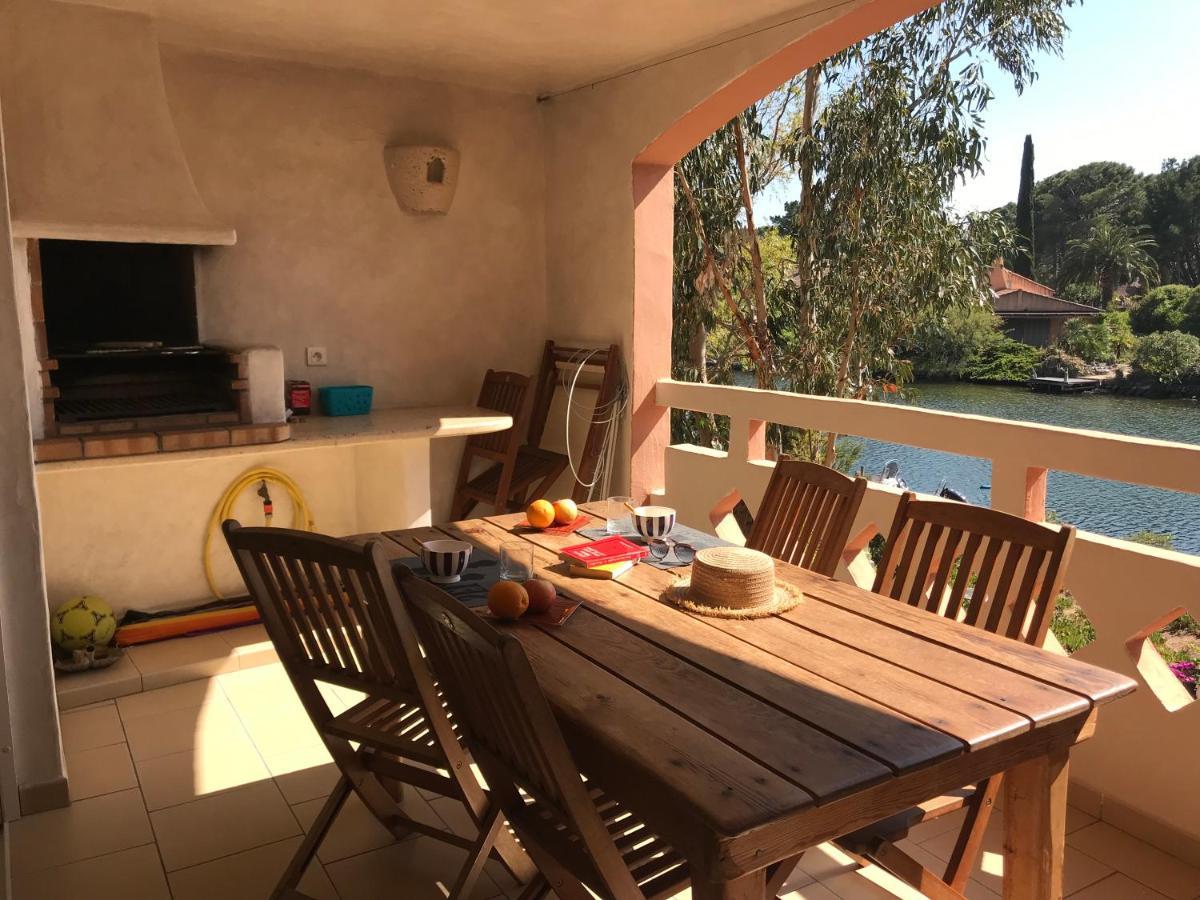Appartement Cala Di Sole Lecci à Porto-Vecchio  Extérieur photo