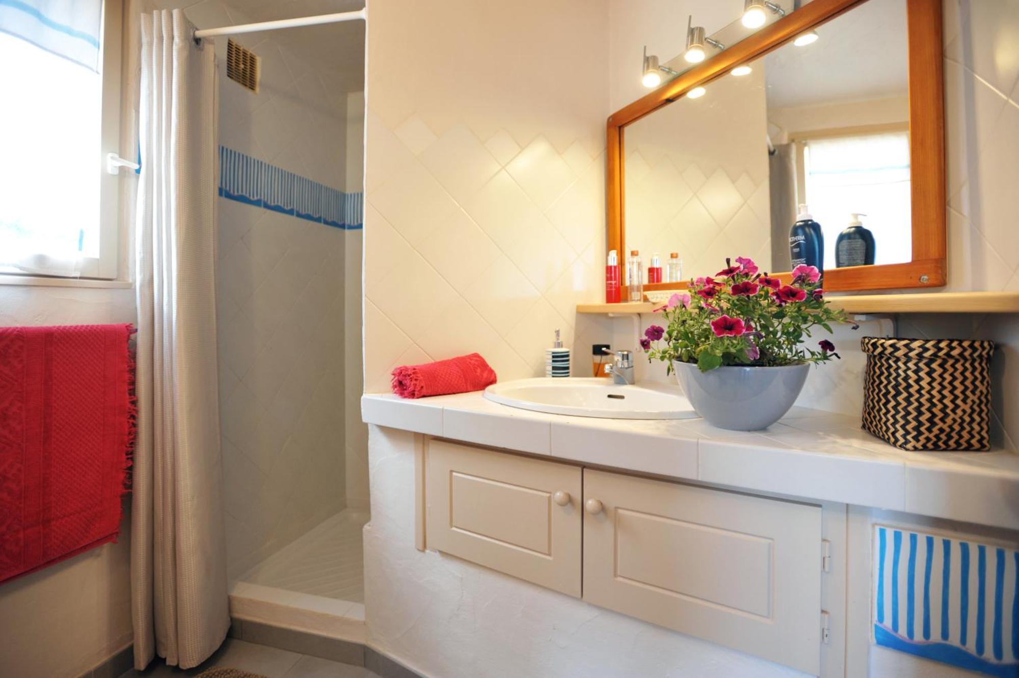 Appartement Cala Di Sole Lecci à Porto-Vecchio  Extérieur photo